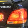 toyota aristo 2002 CARSENSOR_JP_AU6323961720 image 66