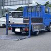 mazda titan 2013 GOO_NET_EXCHANGE_1101030A30250616W001 image 23
