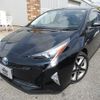 toyota prius 2016 -TOYOTA 【名変中 】--Prius ZVW50--8003091---TOYOTA 【名変中 】--Prius ZVW50--8003091- image 1