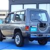 mitsubishi pajero 1988 AUTOSERVER_15_5025_1274 image 3