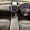 toyota crown 2018 -TOYOTA--Crown 6AA-AZSH20--AZSH20-1024532---TOYOTA--Crown 6AA-AZSH20--AZSH20-1024532- image 2