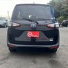 toyota sienta 2017 -TOYOTA--Sienta DAA-NHP170G--NHP170-7106761---TOYOTA--Sienta DAA-NHP170G--NHP170-7106761- image 17