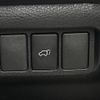 toyota harrier 2016 -TOYOTA--Harrier DBA-ZSU60W--ZSU60-0075508---TOYOTA--Harrier DBA-ZSU60W--ZSU60-0075508- image 5