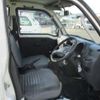 daihatsu hijet-truck 2005 -DAIHATSU--Hijet Truck S210P--2010395---DAIHATSU--Hijet Truck S210P--2010395- image 22