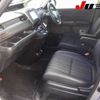 honda freed 2017 -HONDA 【三重 531ｾ1182】--Freed GB7-1021123---HONDA 【三重 531ｾ1182】--Freed GB7-1021123- image 4