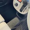 daihatsu move-canbus 2021 -DAIHATSU--Move Canbus 5BA-LA800S--LA800S-1014624---DAIHATSU--Move Canbus 5BA-LA800S--LA800S-1014624- image 9