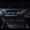 toyota hilux 2019 -TOYOTA--Hilux GUN125--3911870---TOYOTA--Hilux GUN125--3911870- image 31