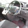 toyota vellfire 2013 -TOYOTA--Vellfire ANH20W--8275716---TOYOTA--Vellfire ANH20W--8275716- image 31
