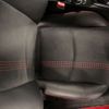 mazda demio 2023 -MAZDA 【横浜 506ｾ5510】--MAZDA2 3DA-DJ5FS--DJ5FS-750071---MAZDA 【横浜 506ｾ5510】--MAZDA2 3DA-DJ5FS--DJ5FS-750071- image 15