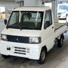 mitsubishi minicab-truck 2005 -MITSUBISHI--Minicab Truck U61T-1006974---MITSUBISHI--Minicab Truck U61T-1006974- image 1