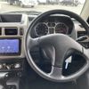 mitsubishi pajero-mini 2008 -MITSUBISHI--Pajero mini ABA-H58A--H58A-0720248---MITSUBISHI--Pajero mini ABA-H58A--H58A-0720248- image 9