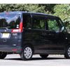 suzuki spacia 2014 -SUZUKI 【倉敷 580】--Spacia MK32S--MK32S-166010---SUZUKI 【倉敷 580】--Spacia MK32S--MK32S-166010- image 2