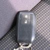 suzuki jimny-sierra 2020 -SUZUKI 【川口 513ﾛ358】--Jimny Sierra JB74W--129065---SUZUKI 【川口 513ﾛ358】--Jimny Sierra JB74W--129065- image 6