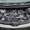 toyota sienta 2023 -TOYOTA--Sienta 6AA-MXPL10G--MXPL10-1029803---TOYOTA--Sienta 6AA-MXPL10G--MXPL10-1029803- image 19