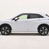 mitsubishi eclipse-cross 2024 -MITSUBISHI--Eclipse Cross 5BA-GK1W--GK1W-0700441---MITSUBISHI--Eclipse Cross 5BA-GK1W--GK1W-0700441- image 3