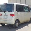 daihatsu tanto 2012 -DAIHATSU 【野田 580ｱ1234】--Tanto DBA-L385S--L385S-0073209---DAIHATSU 【野田 580ｱ1234】--Tanto DBA-L385S--L385S-0073209- image 22