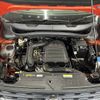 volkswagen t-cross 2022 CFJ1628447 image 18