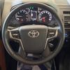 toyota land-cruiser-prado 2022 CFJ1821604 image 11