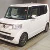 honda n-box 2014 -HONDA--N BOX JF1-1425865---HONDA--N BOX JF1-1425865- image 1