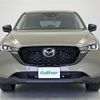 mazda cx-5 2024 -MAZDA--CX-5 6BA-KFEP--KFEP-606311---MAZDA--CX-5 6BA-KFEP--KFEP-606311- image 16