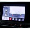 jeep commander 2023 CFJ1544262 image 5