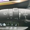 toyota toyota-others 2024 CFJ1623911 image 16