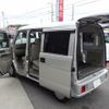 suzuki every 2012 -SUZUKI 【広島 480ﾇ8303】--Every DA64V--502174---SUZUKI 【広島 480ﾇ8303】--Every DA64V--502174- image 28