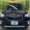 subaru forester 2020 CFJ1738274 image 14