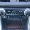 toyota rav4 2024 CFJ1768096 image 8