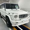 mercedes-benz g-class 2001 CMATCH_U00047818745 image 1