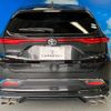 toyota harrier 2020 -TOYOTA 【新潟 301ﾎ8692】--Harrier MXUA80--0006852---TOYOTA 【新潟 301ﾎ8692】--Harrier MXUA80--0006852- image 28