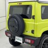 suzuki jimny 2019 -SUZUKI--Jimny 3BA-JB64W--JB64W-118981---SUZUKI--Jimny 3BA-JB64W--JB64W-118981- image 8