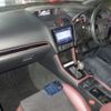 subaru wrx-s4 2020 quick_quick_DBA-VAG_VAG-037078 image 3