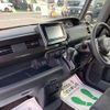 honda n-box 2018 -HONDA--N BOX JF3--1112650---HONDA--N BOX JF3--1112650- image 9