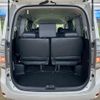 toyota voxy 2010 CFJ1543421 image 42