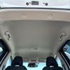 nissan note 2021 -NISSAN--Note 6AA-E13--E13-031751---NISSAN--Note 6AA-E13--E13-031751- image 4