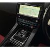 jaguar f-pace 2016 -JAGUAR--Jaguar F-Pace CBA-DC3VA--SADCA2AV7HA047892---JAGUAR--Jaguar F-Pace CBA-DC3VA--SADCA2AV7HA047892- image 12