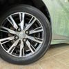 daihatsu tanto 2018 quick_quick_LA600S_LA600S-0710341 image 13