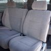 toyota hiace-wagon 1999 24112712 image 36