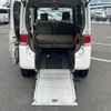 daihatsu tanto 2013 quick_quick_DBA-L375S_L375S-0652629 image 8