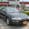 toyota sprinter-trueno 1994 -TOYOTA--Sprinter Trueno AE101--5250895---TOYOTA--Sprinter Trueno AE101--5250895- image 15