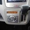 suzuki wagon-r 2012 -SUZUKI--Wagon R MH23S--915221---SUZUKI--Wagon R MH23S--915221- image 31