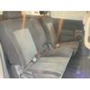 mitsubishi delica-d5 2012 -MITSUBISHI--Delica D5 DBA-CV5W--CV5W-0703265---MITSUBISHI--Delica D5 DBA-CV5W--CV5W-0703265- image 7