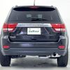 jeep grand-cherokee 2012 -CHRYSLER--Jeep Grand Cherokee ABA-WK36--1C4RJFEG6DC535125---CHRYSLER--Jeep Grand Cherokee ABA-WK36--1C4RJFEG6DC535125- image 19