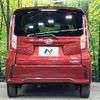 daihatsu move 2015 CFJ1598773 image 15