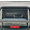 honda n-box 2017 -HONDA--N BOX DBA-JF1--JF1-1908003---HONDA--N BOX DBA-JF1--JF1-1908003- image 24