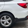 subaru outback 2016 -SUBARU--Legacy OutBack DBA-BS9--BS9-030976---SUBARU--Legacy OutBack DBA-BS9--BS9-030976- image 50