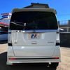 honda n-box 2012 CFJ1640346 image 16