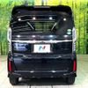 honda n-box 2018 -HONDA--N BOX JF3--2037768---HONDA--N BOX JF3--2037768- image 23