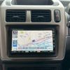 mitsubishi pajero-mini 2007 CFJ1660244 image 12